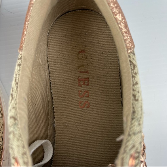 ❤️SOLD❤️ NOT FOR SALE - Picture 12 of 15